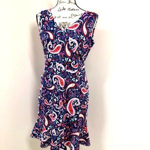 Talbots Petite Dress Size Mp